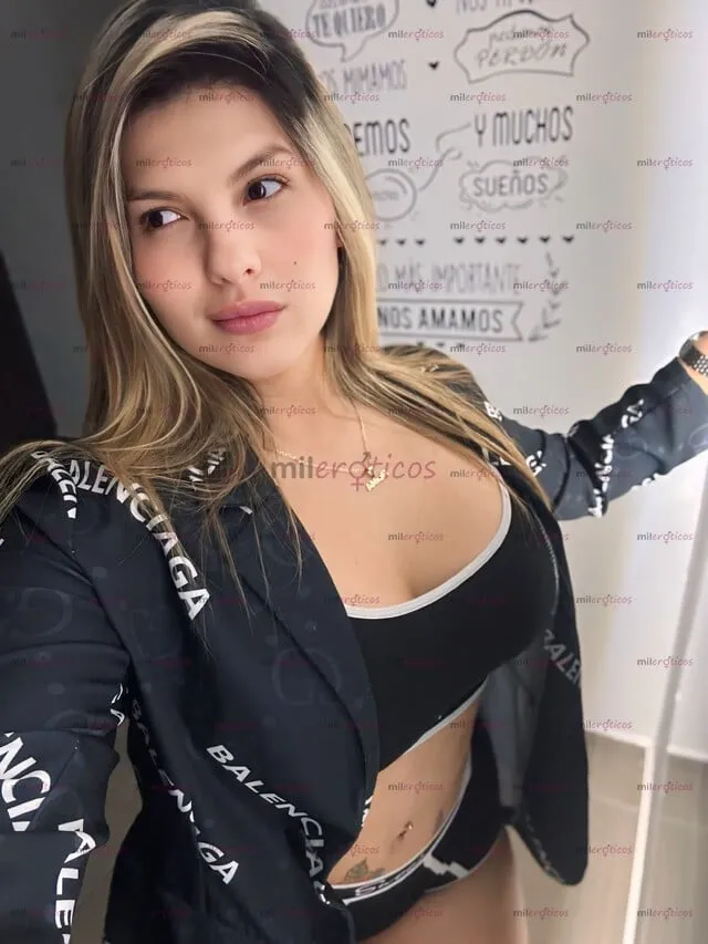 Foto número 9: Esta imagén muestra el cuerpo de una prepago en Manizales