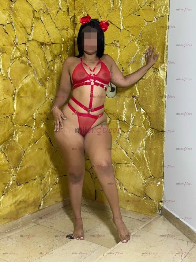 Foto número 1: Esta imagén muestra el cuerpo de una prepago en Barranquilla