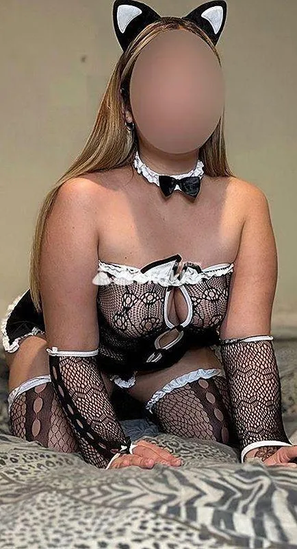 Foto de Maia