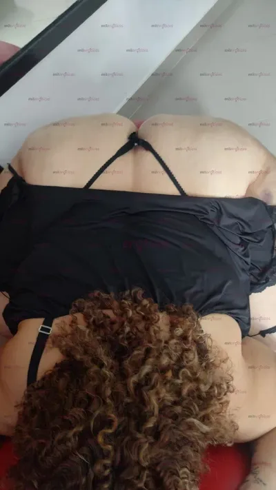 Foto número 9: Esta imagén muestra el cuerpo de una prepago en Cali