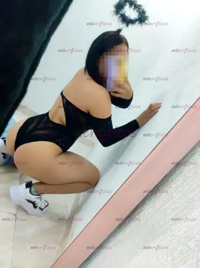 Foto de Preparada para Sorprender