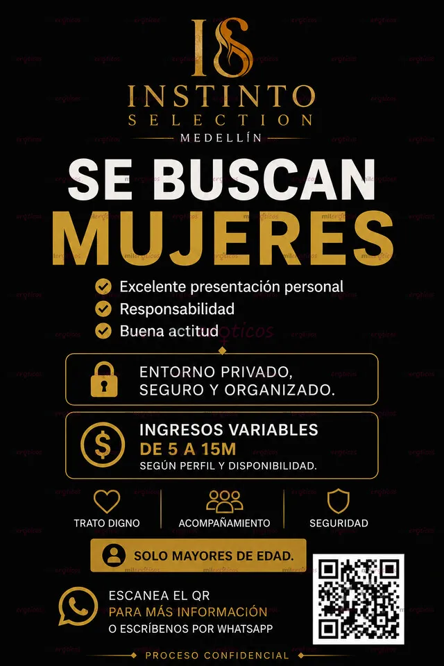 Foto de Sarita