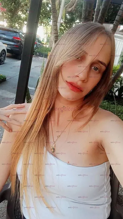 Kamila