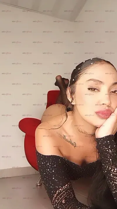 Foto número 7: Esta imagén muestra el cuerpo de una prepago en Villavicencio