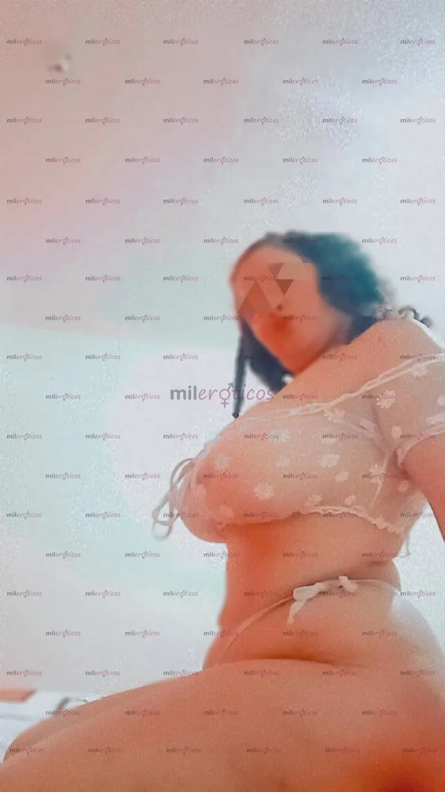Foto de portada de anuncio de prepago Gaby en Tunja
