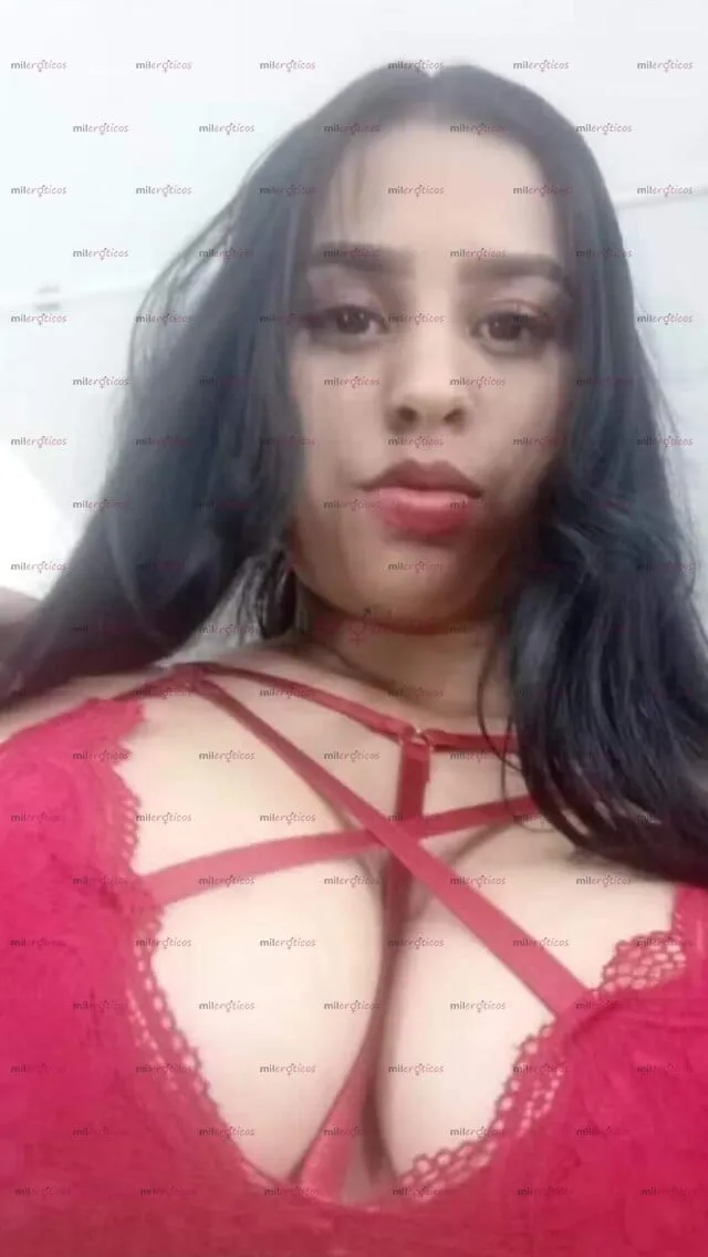 Foto número 5: Esta imagén muestra el cuerpo de una prepago en Colombia