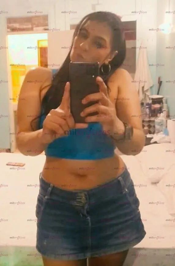 Foto de Lia