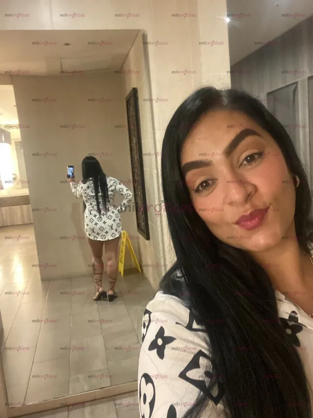 Foto de Coral