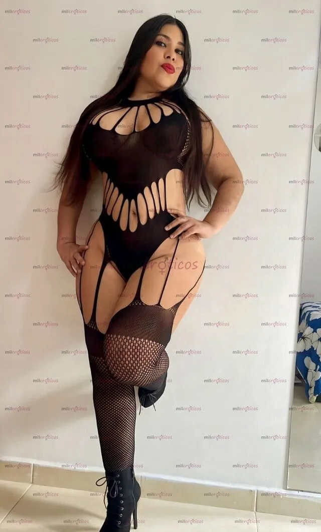 Foto número 4: Esta imagén muestra el cuerpo de una prepago en Cali