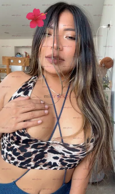 La Beba