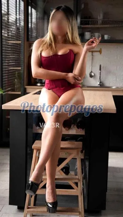 Foto número 9: Esta imagén muestra el cuerpo de una prepago en Bogotá