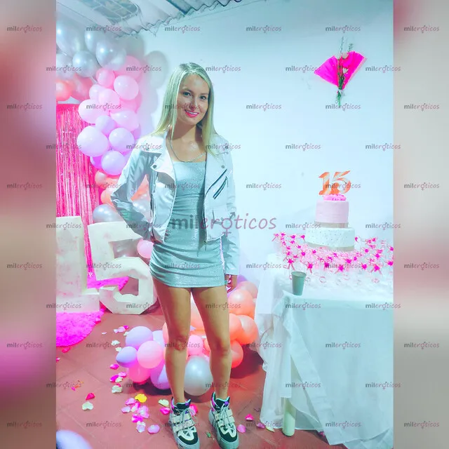 Foto número 10: Esta imagén muestra el cuerpo de una prepago en Manizales