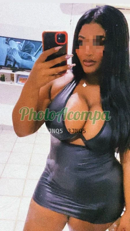 Foto 6 de Bruna
