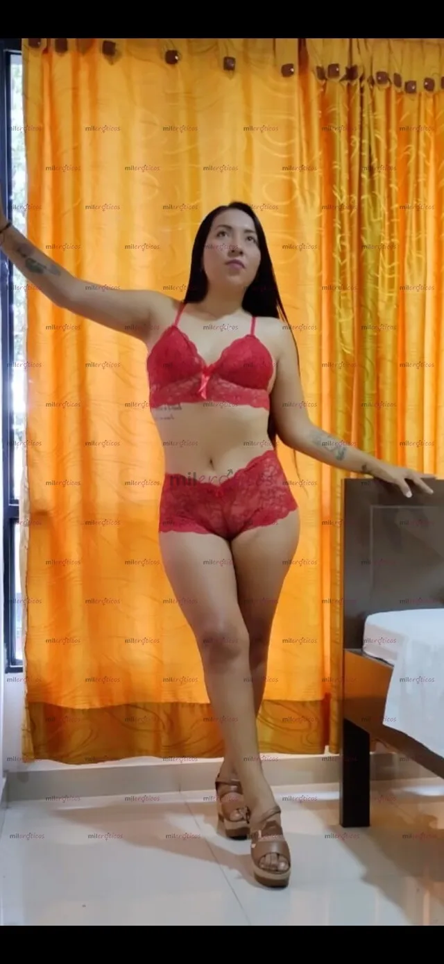 Foto de Prepago Exclusiva