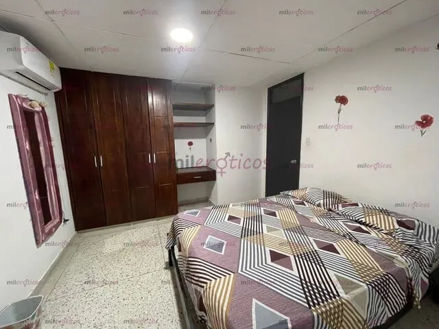Foto de prepago