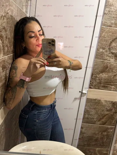 Diosa
