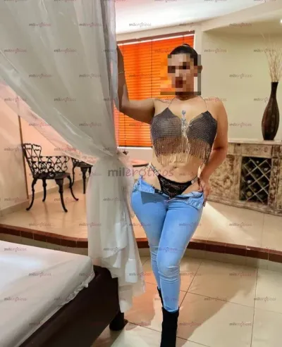 Foto número 1: Esta imagén muestra el cuerpo de una prepago en Armenia