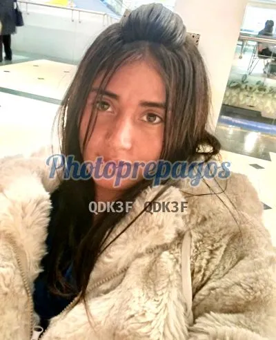 Foto número 8: Esta imagén muestra el cuerpo de una prepago en Bogotá