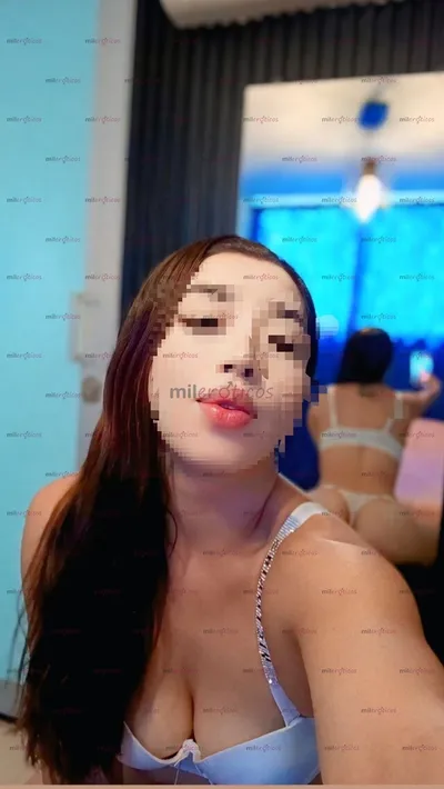 Valerie