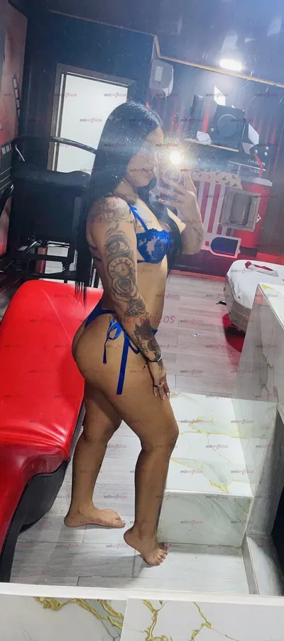 Valery