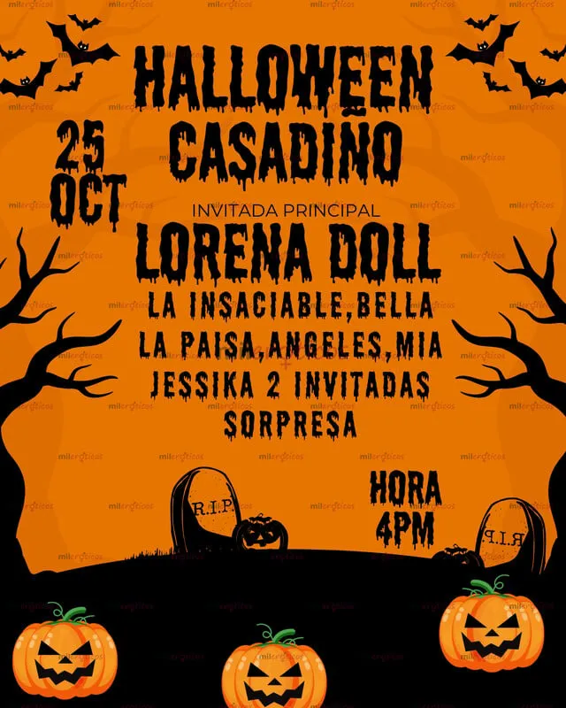 Foto número 7: Esta imagén muestra el cuerpo de una prepago en Cali