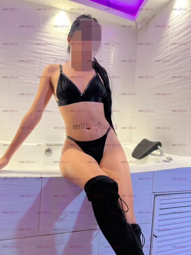 Foto número 10: Esta imagén muestra el cuerpo de una prepago en Bucaramanga