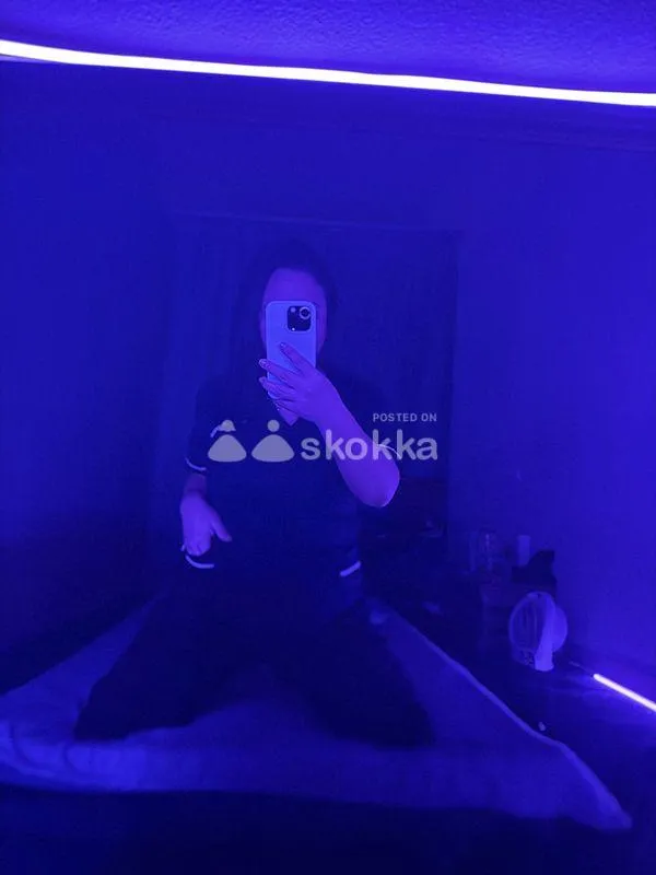 Foto de Flor