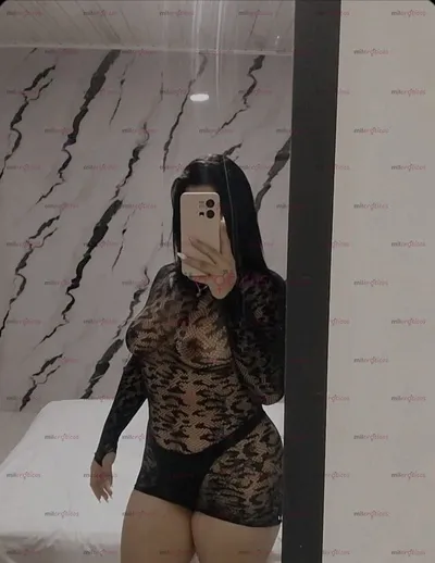 Salomé