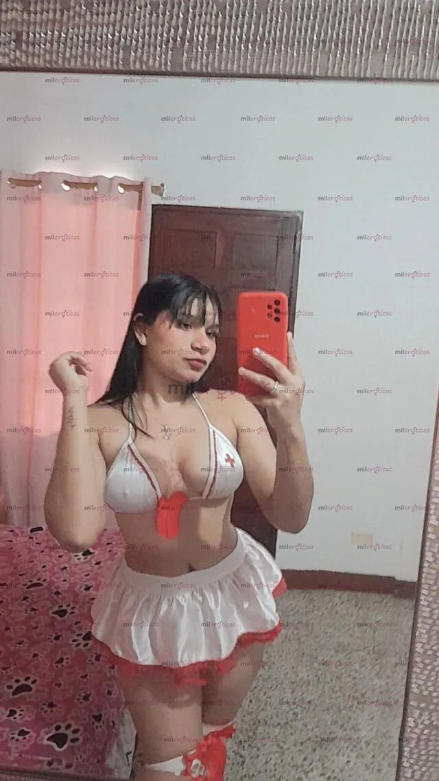 Foto número 3: Esta imagén muestra el cuerpo de una prepago en Valledupar