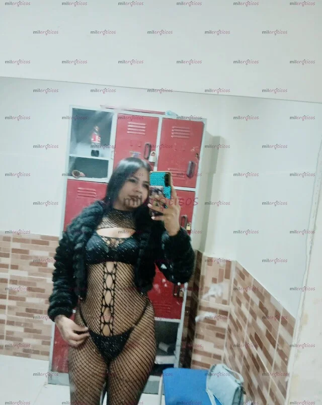 Foto 22 de Valentina