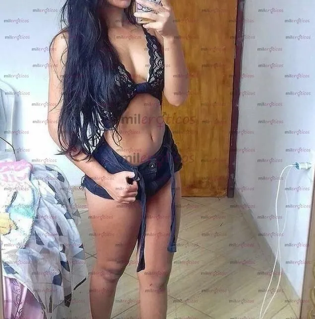 Foto número 2: Esta imagén muestra el cuerpo de una prepago en Bucaramanga