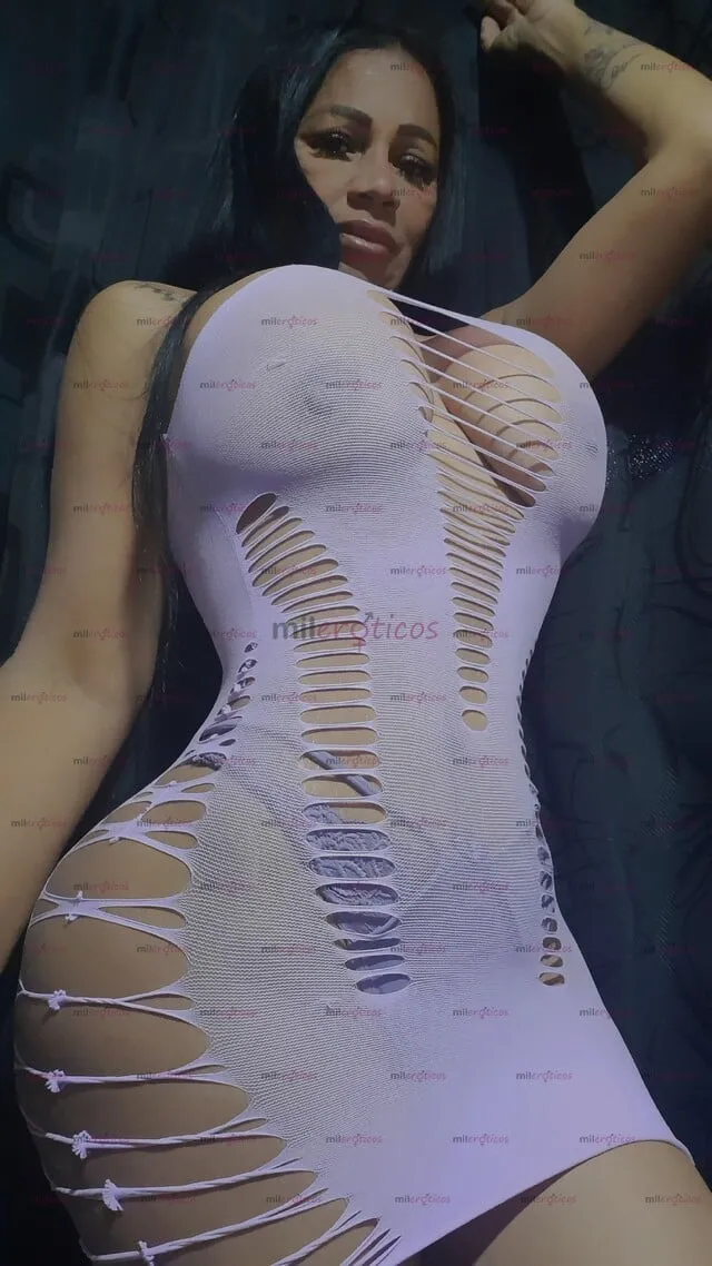 Foto número 7: Esta imagén muestra el cuerpo de una prepago en Pereira