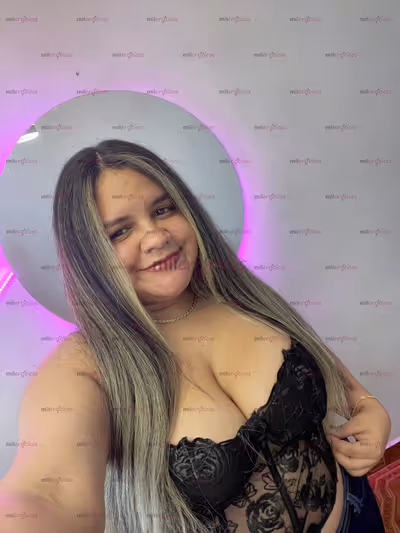 Foto de Andrea