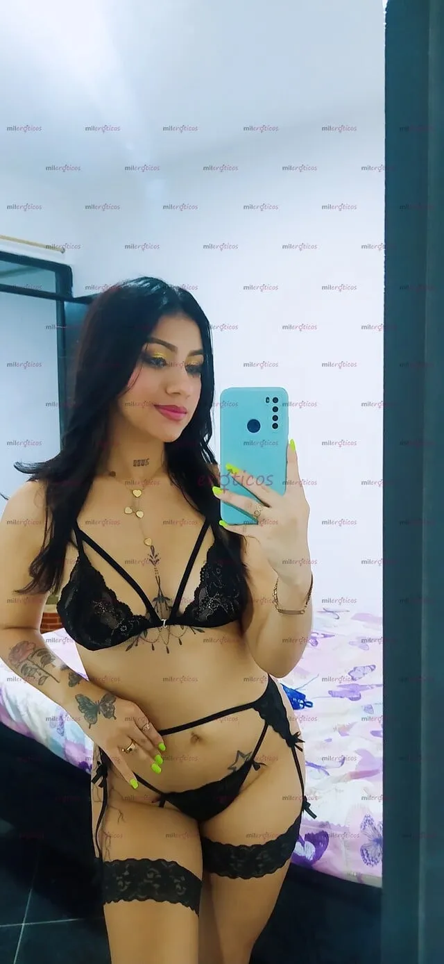 Foto número 10: Esta imagén muestra el cuerpo de una prepago en Arauca