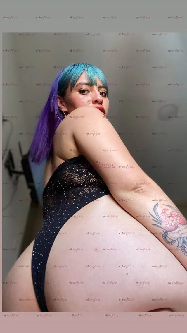 Foto número 7: Esta imagén muestra el cuerpo de una prepago en Medellín