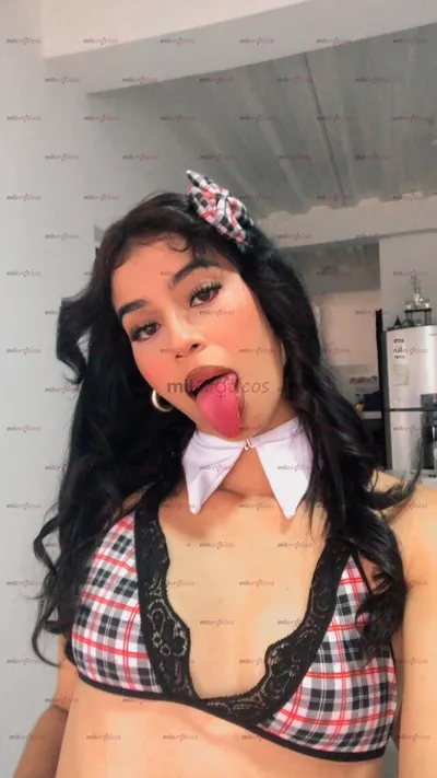 Divina