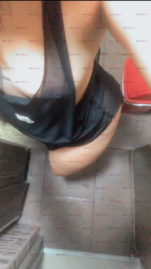 Foto número 8: Esta imagén muestra el cuerpo de una prepago en Medellín