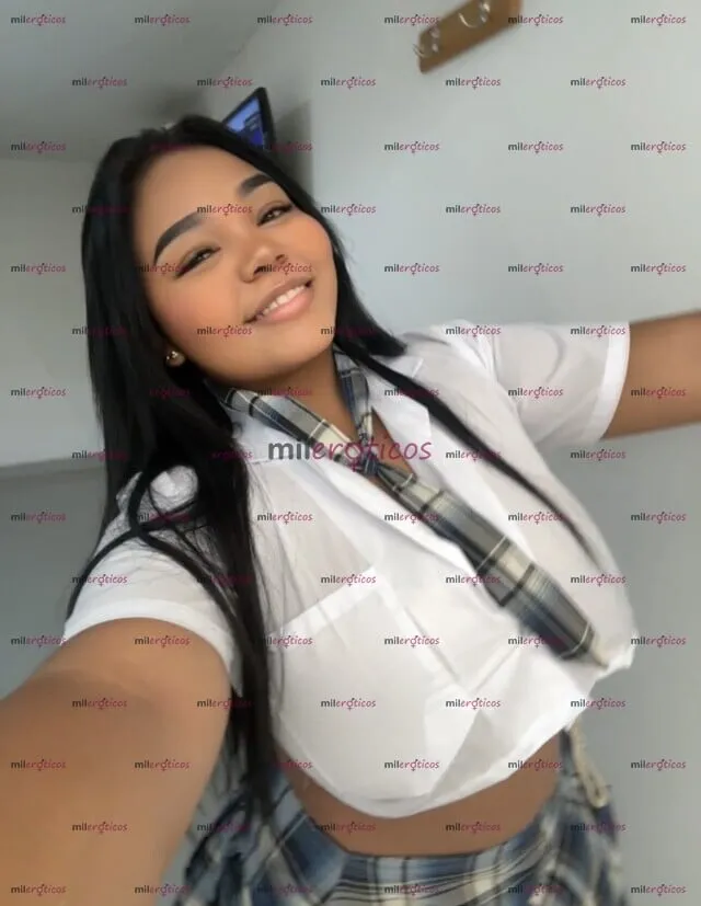 Foto de portada de anuncio de prepago Gala en Cali