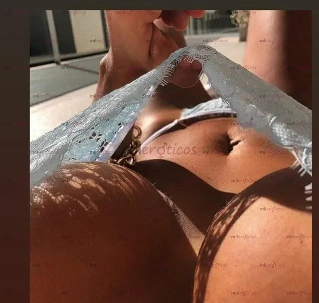 Foto 4 de Dama de Compañía Exclusiva
