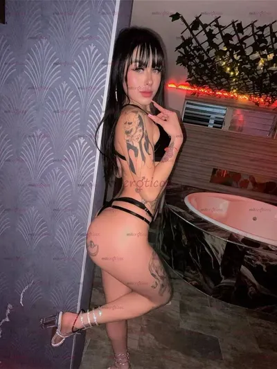 Sofía