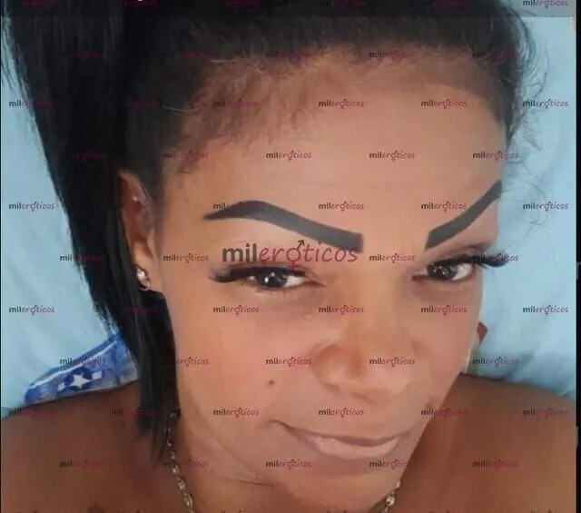 Foto número 3: Esta imagén muestra el cuerpo de una prepago en Cúcuta