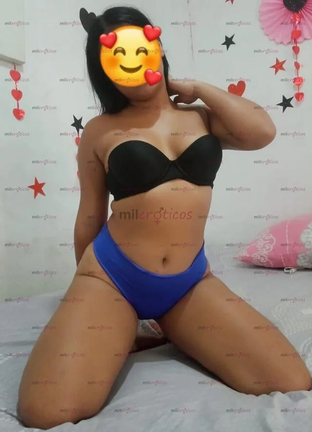 Foto de portada de anuncio de prepago Jeicy con teléfono 3023173325 en Barranquilla