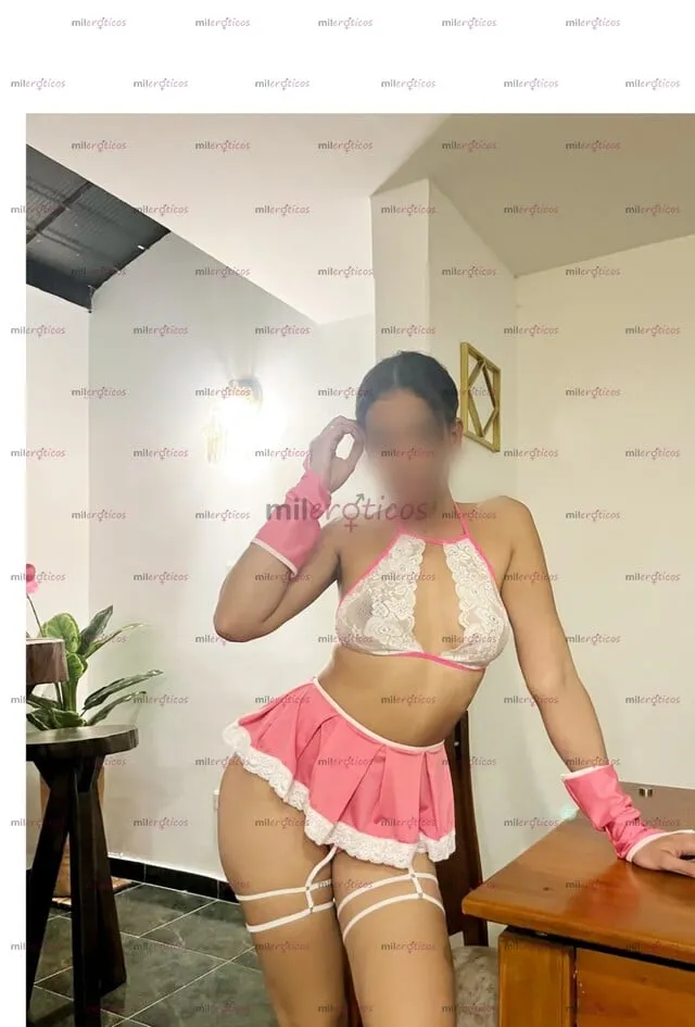 Foto número 6: Esta imagén muestra el cuerpo de una prepago en Armenia