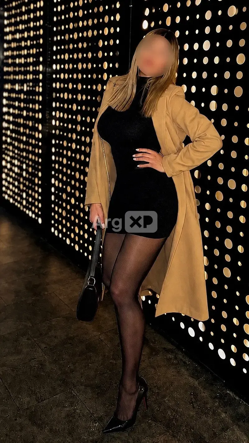 Foto de Vickyy