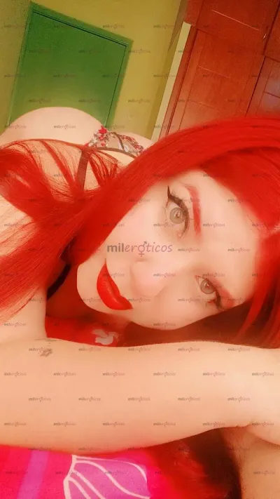 Foto número 7: Esta imagén muestra el cuerpo de una prepago en Tunja