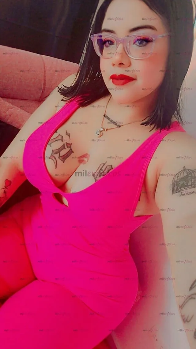 Foto número 9: Esta imagén muestra el cuerpo de una prepago en Cali