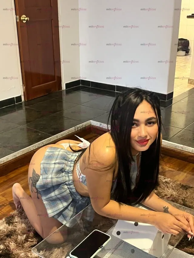 Foto número 4: Esta imagén muestra el cuerpo de una prepago en Ibagué