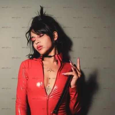 Foto número 10: Esta imagén muestra el cuerpo de una prepago en Bucaramanga