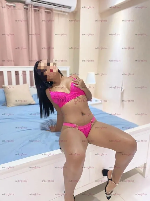 Foto número 10: Esta imagén muestra el cuerpo de una prepago en Cúcuta