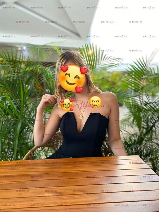 Foto número 4: Esta imagén muestra el cuerpo de una prepago en Cali